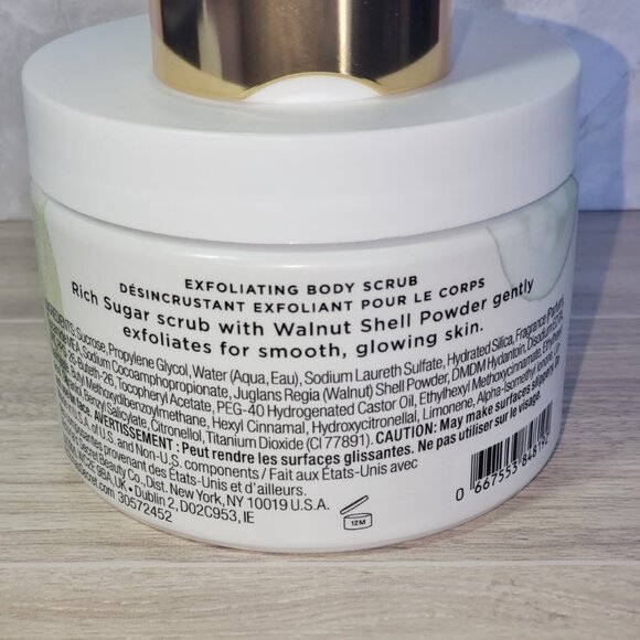 🆕Victoria’s Secret Cucumber & Green Tea Bundle/Lot - Picture 5 of 5